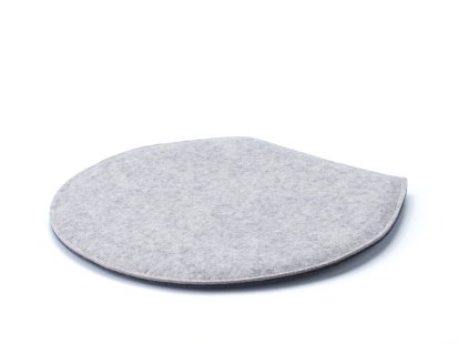 Seat Pad for Ant Chair