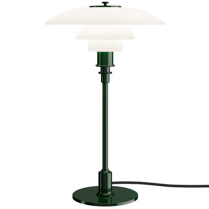 PH 3/2 Colours Table Lamp