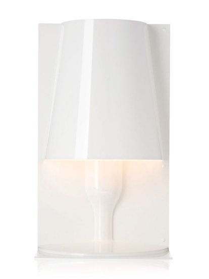 Take, Opaque, Opaque white