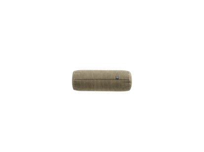 Vetsak Cushion, Noodle, Cord velours - Khaki