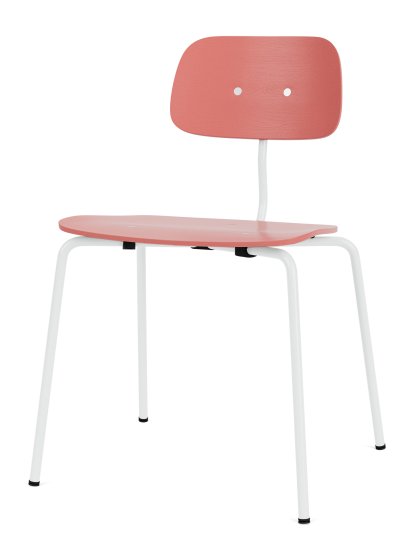 Kevi 2060, Rhubarb, Snow