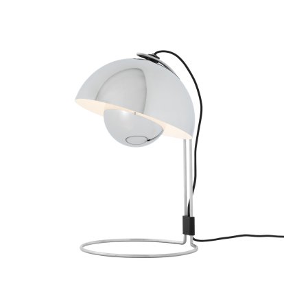 Flowerpot VP4 table lamp