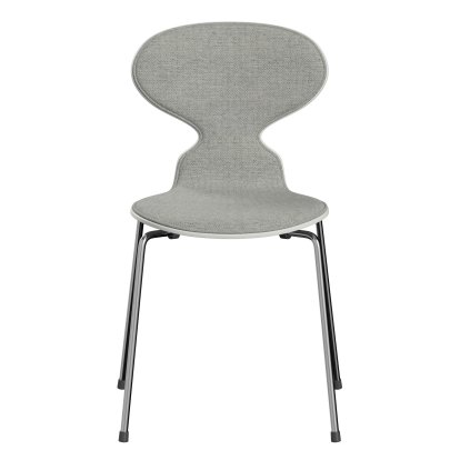 Ant Chair 3101 with Front Padding