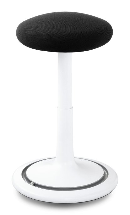 Ongo Classic, Tall, Black