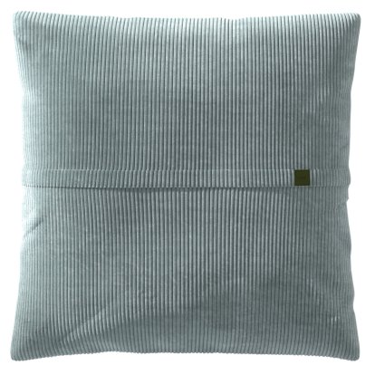 Vetsak Cushion, Jumbo Pillow, Cord velours - Mint