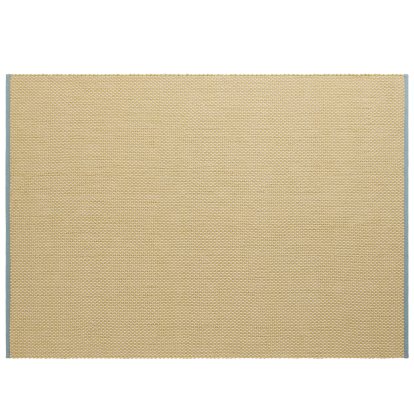 3 Colour Rug