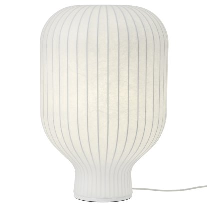 Strand Table/Floor Lamp, H 59 cm