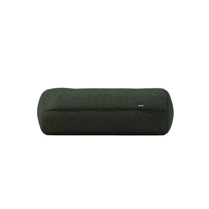 Vetsak Cushion, Noodle, Loop loop - Mousse