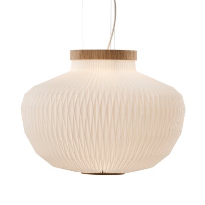 Urchina Pendant Light