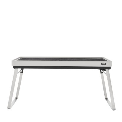 Details Vipp 401 Tray Table 401 Tray Table