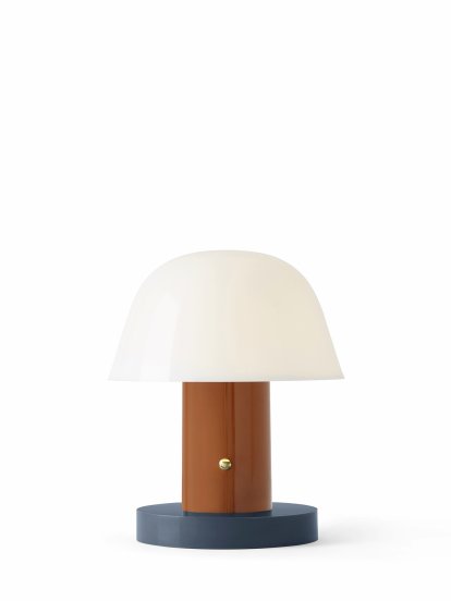 Setago Portable