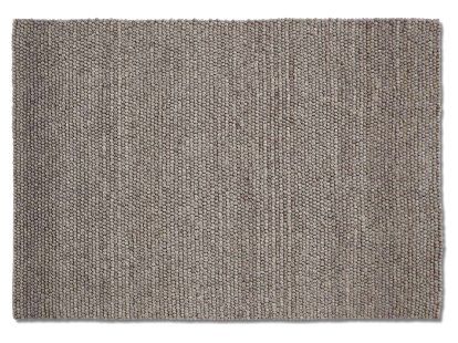Details Hay Peas Peas, L 300 x W 200 cm, Medium grey