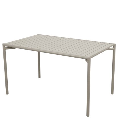 Bliss Table