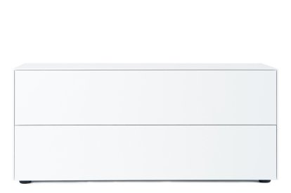 Connect with Drawers