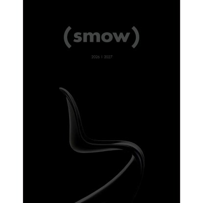 smow Catalogue 2026/27