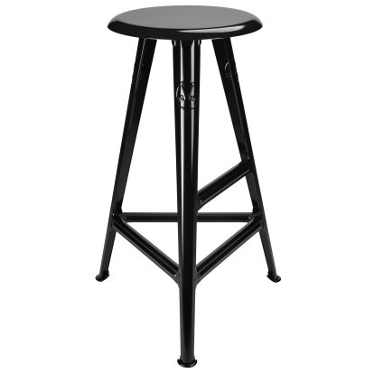 Rowac Stool IS - 73 cm