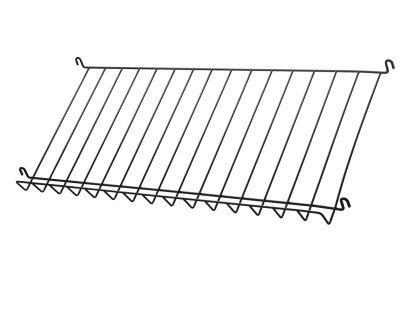 String System Magazine shelf metal