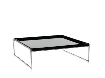 Trays Table