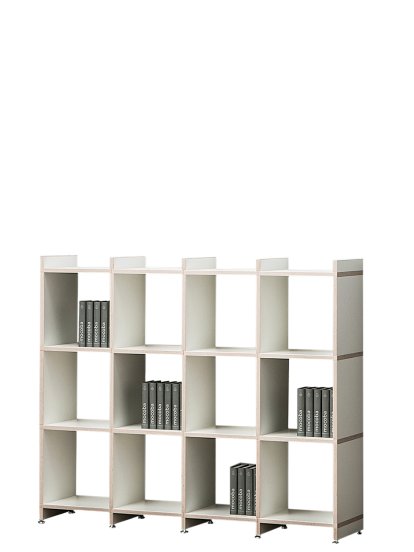 Details Mocoba Mocoba Sideboard with Tops 33 Mocoba Sideboard with Tops 33