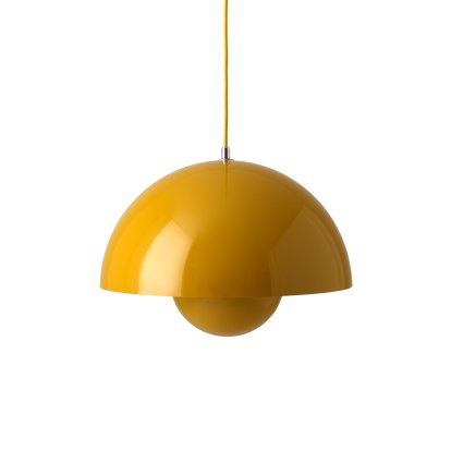 Flowerpot VP7 Pendant Lamp