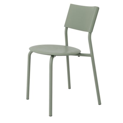 SSDr Chair