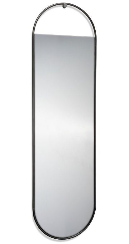 Peek Wall Mirror