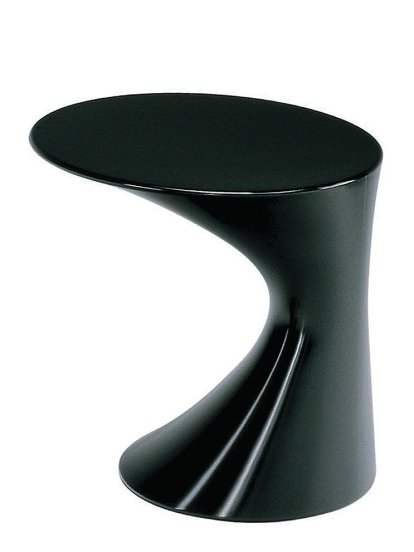 Side Table Tod