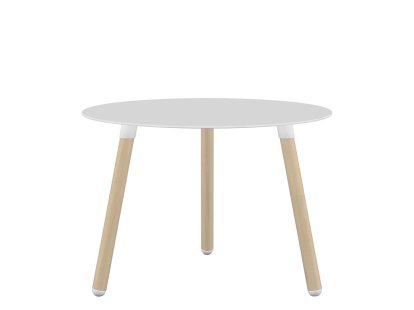 BCN Side Table