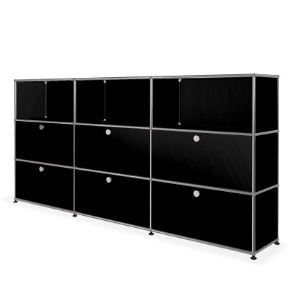 USM Haller Highboard XL, Customisable