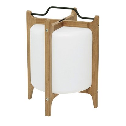 Voyager Lantern