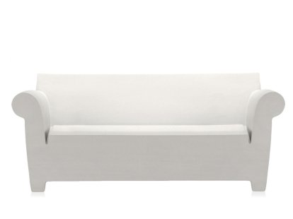 Bubble Club Sofa