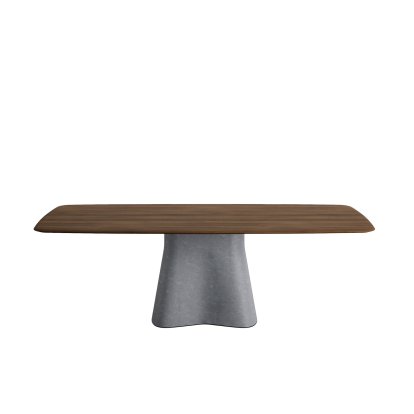Temno Table