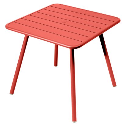 Luxembourg Balcony Table