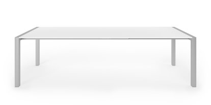 Sushi Dining Table, Laminate 