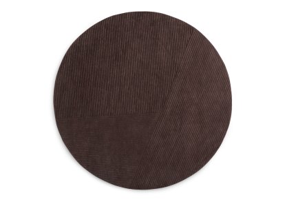 Row Rug