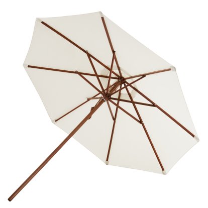 Messina Parasol