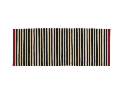 Rug/Runner Rosemary