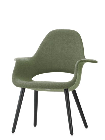 Organic Chair