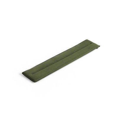 Weekday Seat Cushion, 111 cm, Olive