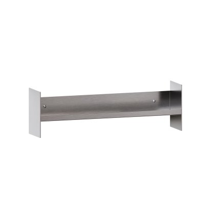 Pli Wall Shelf Slim Core Limited Edition