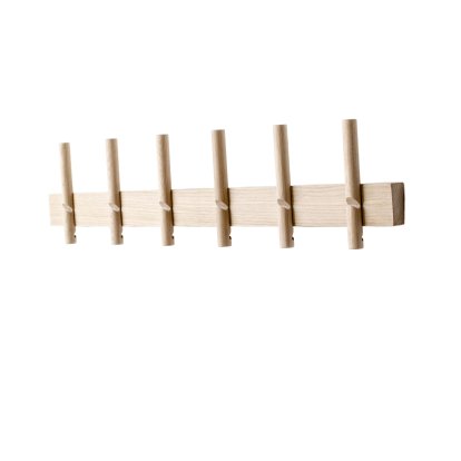 Reces Coat Rack