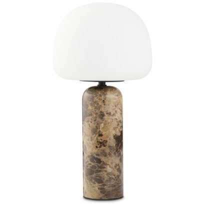 Kin Table Lamp, Height 40 cm