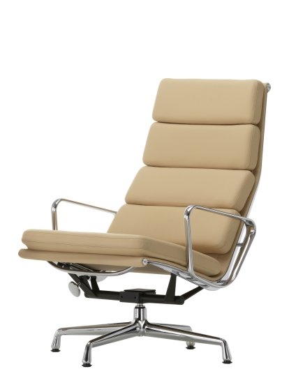 Soft Pad Group EA 222