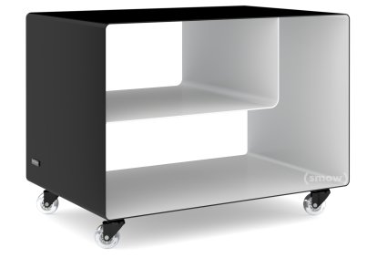 Trolley R 106