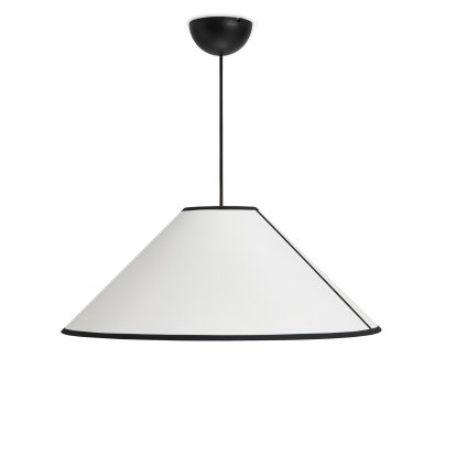 Ava Cone Pendant Lamp