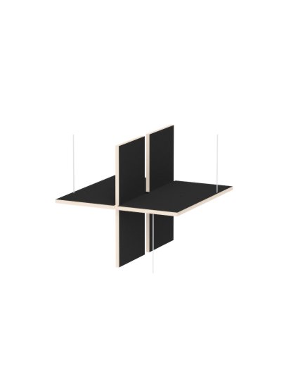 Musikstabler extension