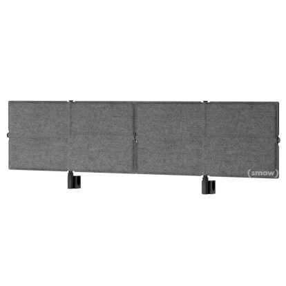Details USM Haller USM Privacy Panels Table Screen USM Privacy Panels Table Screen
