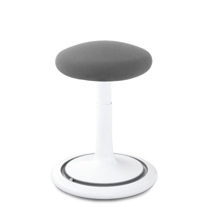 Ongo Classic Stool