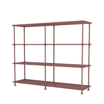 Free 330000 Shelf