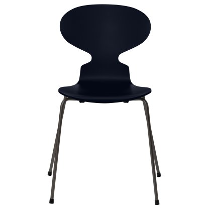 Ant Chair 3101